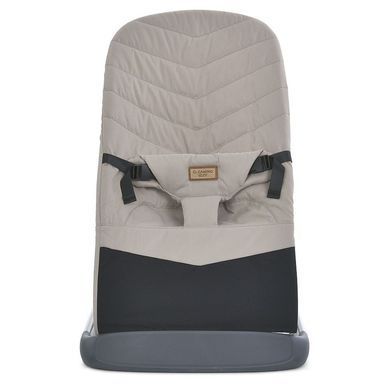 Баунсер ElCamino ME 1178 IZZY Taupe Beige