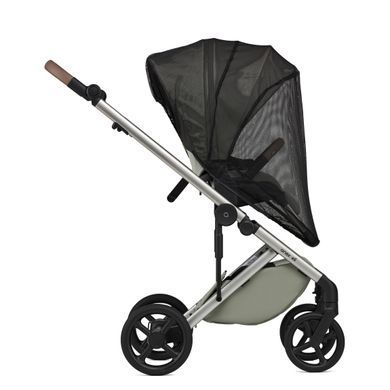Коляска Anex Eli 2 в 1 Granti