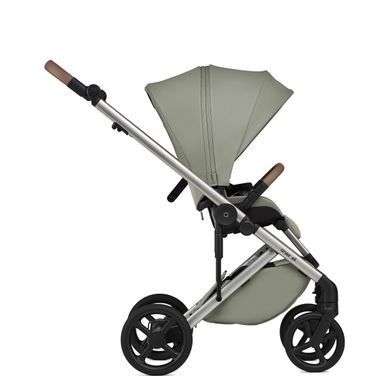 Коляска Anex Eli 2 в 1 Granti