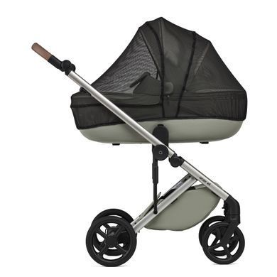 Коляска Anex Eli 2 в 1 Granti