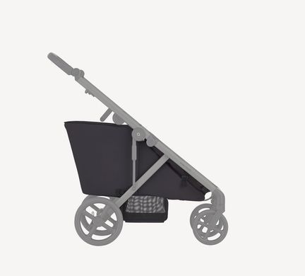 Люлька ANEX MODU WAGON MDW-0