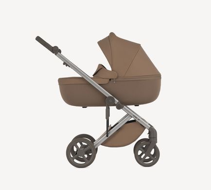 Коляска 2 в 1 Anex Eli Granti
