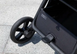 Прогулянкова коляска CARRELLO Vento CRL-5516 Shadow Grey /1/