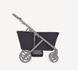 Люлька ANEX MODU WAGON MDW-0