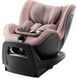 Автокрісло Britax R&ouml;mer DUALFIX PRO