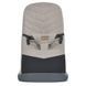 Баунсер ElCamino ME 1178 IZZY Taupe Beige