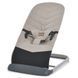 Баунсер ElCamino ME 1178 IZZY Taupe Beige