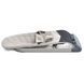 Баунсер ElCamino ME 1178 IZZY Taupe Beige