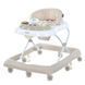 Ходунки ElCamino ME 1185 RIDER Beige