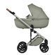 Коляска Anex Eli 2 в 1 Granti
