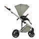 Коляска Anex Eli 2 в 1 Granti