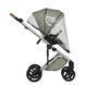 Коляска Anex Eli 2 в 1 Granti