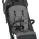 Коляска дитяча Bambi M 5727-1 FLASH Stone Gray