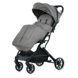 Коляска дитяча Bambi M 5727-1 FLASH Stone Gray