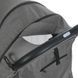 Коляска дитяча Bambi M 5727-1 FLASH Stone Gray