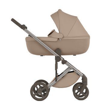 Коляска Anex Eli 2 в 1 Granti