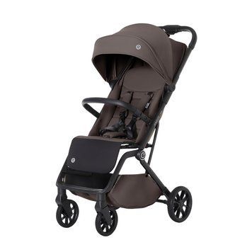 Коляска прогулянкова ESPIRO ELSE 14 INDYVIDUAL OLIVE