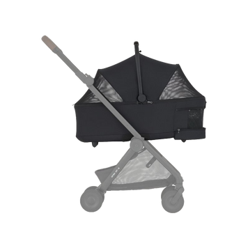 Люлька переноска для тварин Anex AIR Q