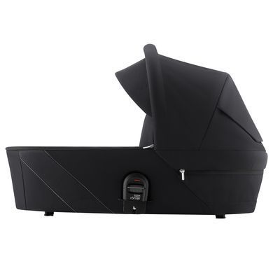 Люлька для коляски Britax R&ouml;mer SMILE 5Z
