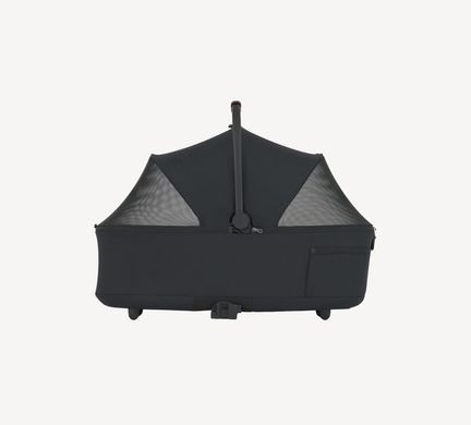 Люлька переноска для тварин Anex AIR Q