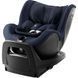 Автокрісло Britax R&ouml;mer DUALFIX PRO