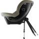 Автокрісло BRITAX-ROMER MAX-SAFE PRO LUX