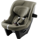 Автокрісло BRITAX-ROMER MAX-SAFE PRO LUX