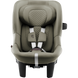 Автокрісло BRITAX-ROMER MAX-SAFE PRO LUX
