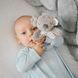 Брязкальце "Коала Коко"/"Babyono"
