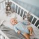 Брязкальце "Коала Коко"/"Babyono"