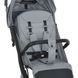 Коляска дитяча Bambi M 5727-1 FLASH Stone Gray