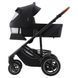 Люлька для коляски Britax R&ouml;mer SMILE 5Z