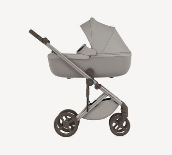 Коляска Anex Eli 2 в 1 Granti