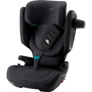 Автокрісло Britax R&ouml;mer KIDFIX PRO