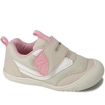 Дитячі кросівки Apawwa ABC1281P BEIGE