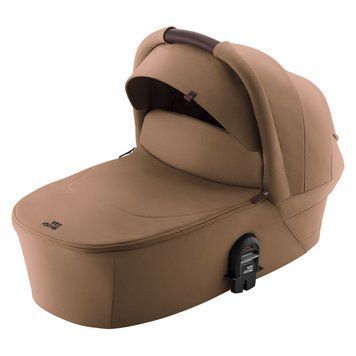 Люлька для коляски Britax R&ouml;mer SMILE 5Z