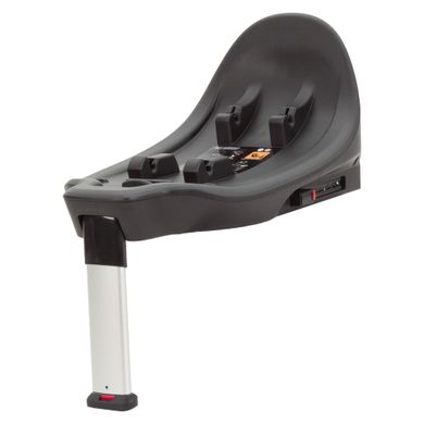 База CARRELLO Ammonite CRL-8802 ISOFIX /1/