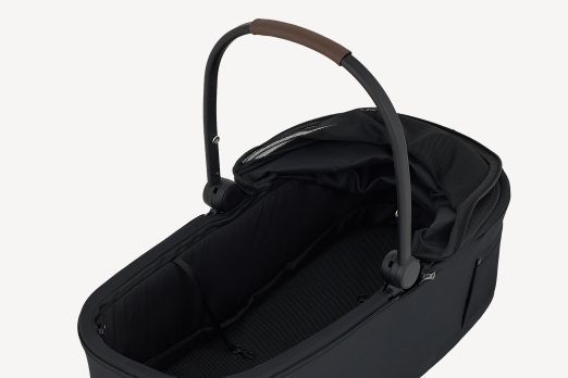 Люлька переноска для тварин Anex AIR Q