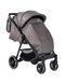Прогулянкова коляска Model Q 2 в 1 Purple