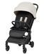 Прогулянкова коляска CARRELLO Atom S CRL-5526