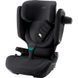 Автокрісло Britax R&ouml;mer KIDFIX PRO