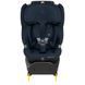 Автокрісло Maxi-Cosi Emerald 360 Pro Authentic Blue
