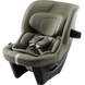 Автокрісло BRITAX-ROMER MAX-SAFE PRO LUX