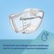 Canpol babies Бездротовий електричний молоковідсмоктувач Hands-Free (Вільні руки)