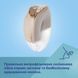 Canpol babies Бездротовий електричний молоковідсмоктувач Hands-Free (Вільні руки)