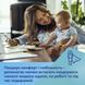 Canpol babies Бездротовий електричний молоковідсмоктувач Hands-Free (Вільні руки)