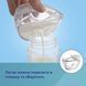 Canpol babies Бездротовий електричний молоковідсмоктувач Hands-Free (Вільні руки)