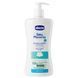 Гель для купання Chicco "Без Сліз" делікатний &ldquo;Baby Moments&rdquo;, 500 мл