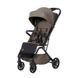 Коляска прогулянкова ESPIRO ELSE 14 INDYVIDUAL OLIVE