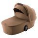 Люлька для коляски Britax R&ouml;mer SMILE 5Z